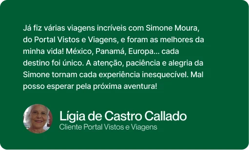 Depoimento