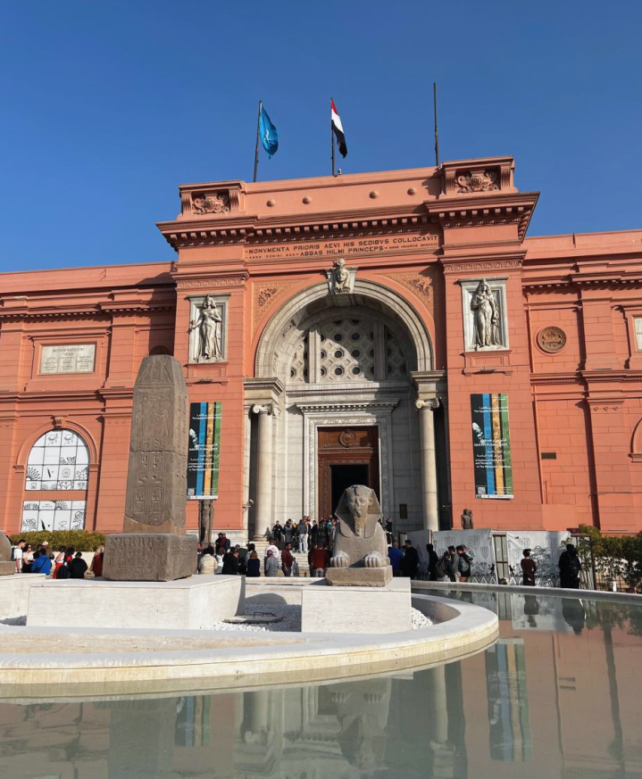 Foto-2