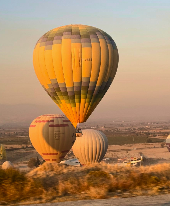 Foto-9
